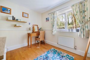 Photo 38- click for photo gallery